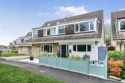 undefined, 3/4-bedroom semi-detached house in Wells