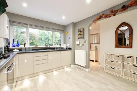 undefined, 3/4-bedroom semi-detached house in Wells