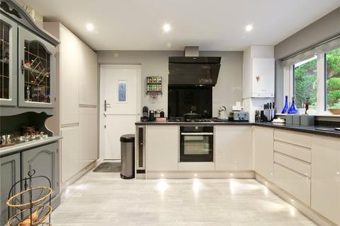 undefined, 3/4-bedroom semi-detached house in Wells