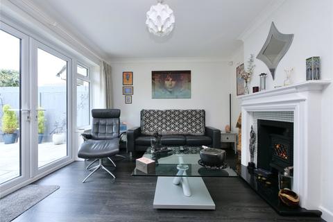 undefined, 3/4-bedroom semi-detached house in Wells