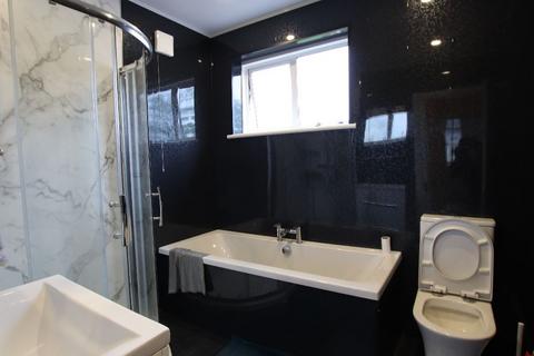 undefined, Hilliard Road, Northwood