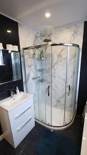 undefined, Hilliard Road, Northwood