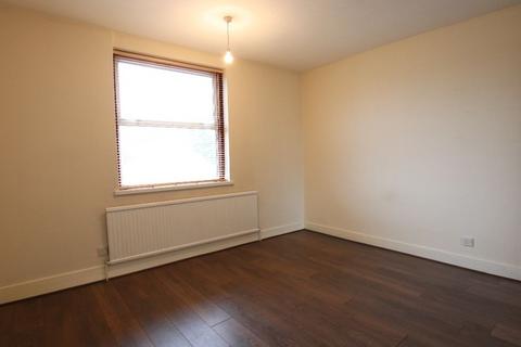 undefined, Hilliard Road, Northwood