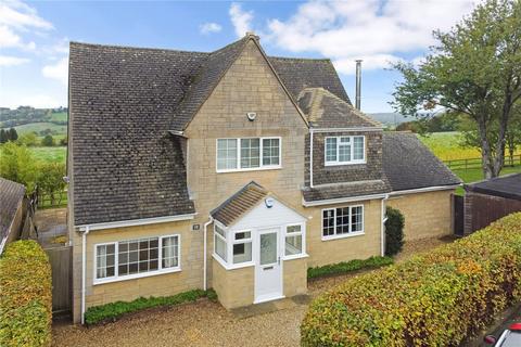 undefined, Maugersbury Park, Stow on the Wold, Cheltenham, Gloucestershire, GL54