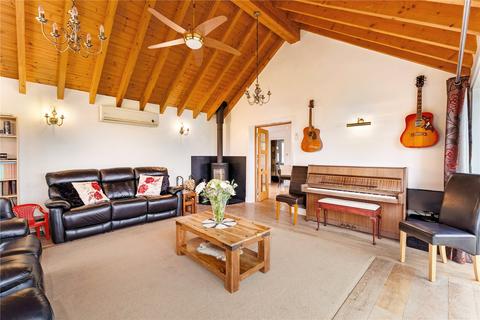 undefined, Maugersbury Park, Stow on the Wold, Cheltenham, Gloucestershire, GL54