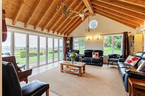 undefined, Maugersbury Park, Stow on the Wold, Cheltenham, Gloucestershire, GL54