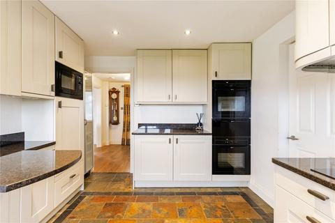 undefined, Maugersbury Park, Stow on the Wold, Cheltenham, Gloucestershire, GL54