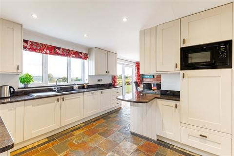 undefined, Maugersbury Park, Stow on the Wold, Cheltenham, Gloucestershire, GL54