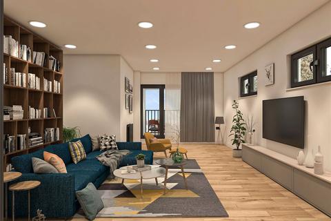 undefined, Duke Place, Wimbledon, London, SW19