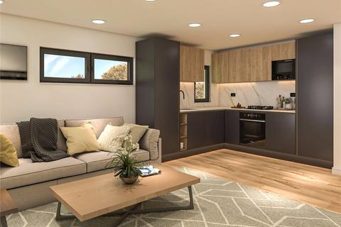 undefined, Duke Place, Wimbledon, London, SW19