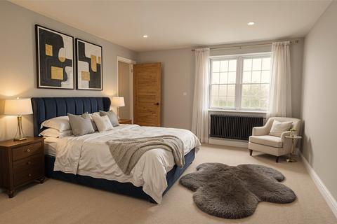 undefined, Duke Place, Wimbledon, London, SW19