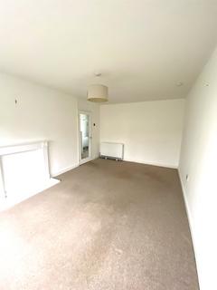 3 bedroom terraced house to rent, Hillside Park, Bodmin, Cornwall, PL31