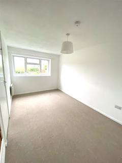 3 bedroom terraced house to rent, Hillside Park, Bodmin, Cornwall, PL31