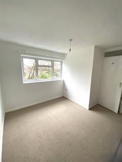 3 bedroom terraced house to rent, Hillside Park, Bodmin, Cornwall, PL31