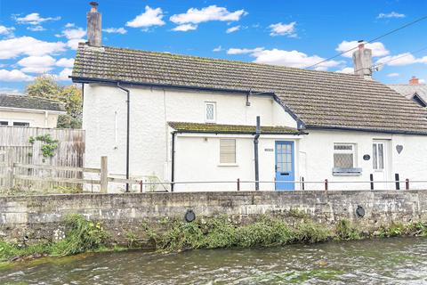 Mill Stile, Braunton, EX33