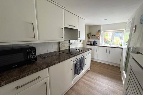 2 bedroom end of terrace house for sale, Mill Stile, Braunton, EX33