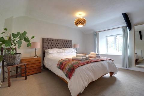 2 bedroom end of terrace house for sale, Mill Stile, Braunton, EX33