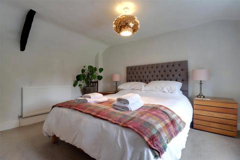 2 bedroom end of terrace house for sale, Mill Stile, Braunton, EX33