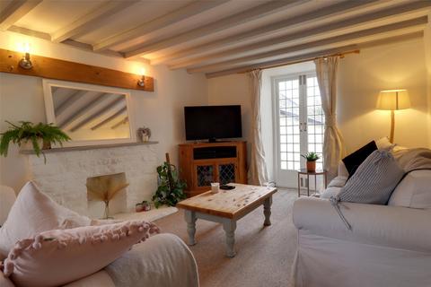 undefined, Georgeham, Braunton, Devon, EX33