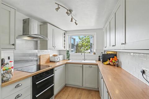 undefined, Georgeham, Braunton, Devon, EX33