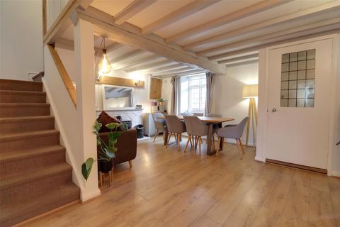 undefined, Georgeham, Braunton, Devon, EX33