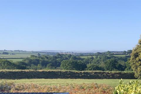 undefined, Ashwater, Beaworthy, Devon, EX21