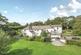 Ashwater, Beaworthy, Devon, EX21 photo 5