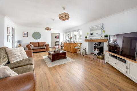 undefined, Curload, Stoke St. Gregory, Taunton, Somerset, TA3