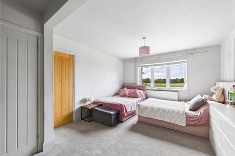 4 bedroom detached house for sale, Grimston Lane, Trimley St. Martin, Felixstowe, Suffolk, IP11