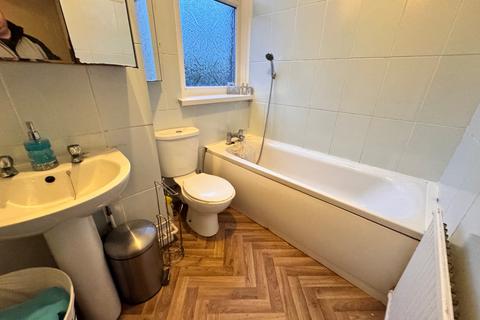 undefined, Godreaman, Aberdare CF44
