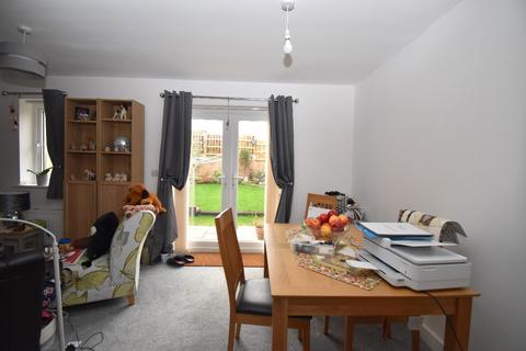 3 bedroom semi-detached house to rent, Minerva Way, Okehampton