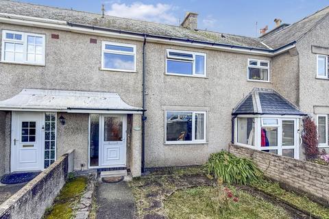 undefined, 11 Princes Avenue, Barmouth, LL42 1HH
