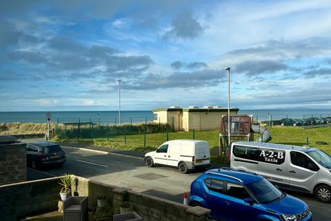 undefined, 11 Princes Avenue, Barmouth, LL42 1HH