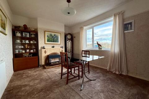 undefined, 11 Princes Avenue, Barmouth, LL42 1HH