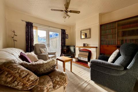 undefined, 11 Princes Avenue, Barmouth, LL42 1HH