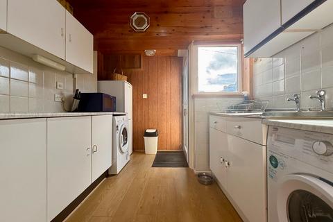 undefined, 11 Princes Avenue, Barmouth, LL42 1HH