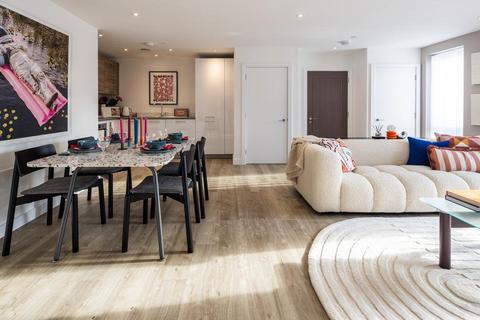 undefined, Challenger House, Apartment 14 at Challenger House, New Market Yard Challenger House , Clare Street,  St. Helier  JE2