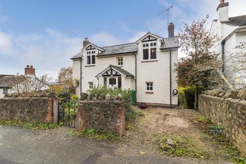 undefined, The Cottage, Chase Road, Upper Colwall, Malvern, Herefordshire, WR13 6DJ