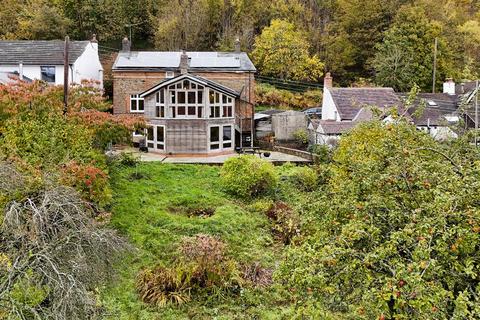 undefined, The Cottage, Chase Road, Upper Colwall, Malvern, Herefordshire, WR13 6DJ