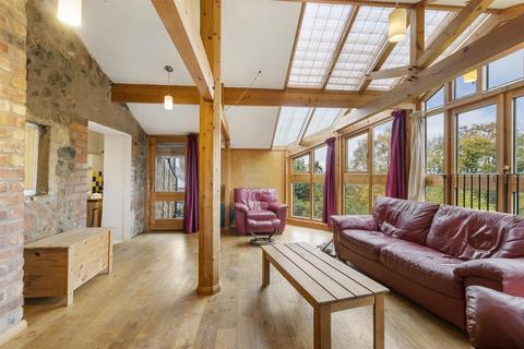 undefined, The Cottage, Chase Road, Upper Colwall, Malvern, Herefordshire, WR13 6DJ