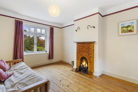 undefined, The Cottage, Chase Road, Upper Colwall, Malvern, Herefordshire, WR13 6DJ