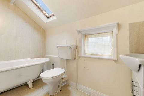 2 bedroom detached house for sale, Chase Road, Upper Colwall, Malvern, WR13