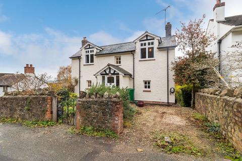 2 bedroom detached house for sale, Chase Road, Upper Colwall, Malvern, WR13