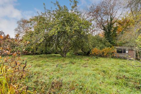 2 bedroom detached house for sale, Chase Road, Upper Colwall, Malvern, WR13