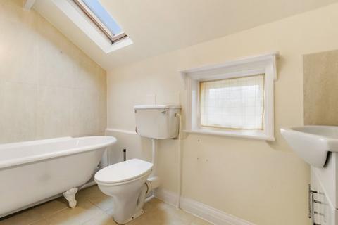2 bedroom detached house for sale, Chase Road, Upper Colwall, Malvern, WR13