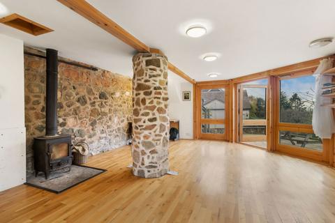 2 bedroom detached house for sale, Chase Road, Upper Colwall, Malvern, WR13