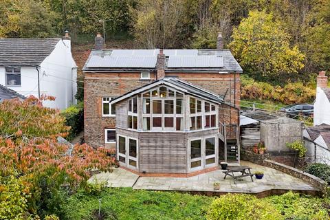 2 bedroom detached house for sale, Chase Road, Upper Colwall, Malvern, WR13