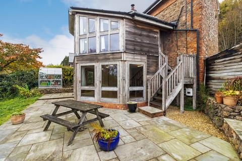 2 bedroom detached house for sale, Chase Road, Upper Colwall, Malvern, WR13