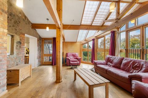 2 bedroom detached house for sale, Chase Road, Upper Colwall, Malvern, WR13