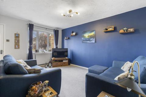 undefined, 10 Target Close, Ledbury, Herefordshire, HR8